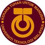 UTM