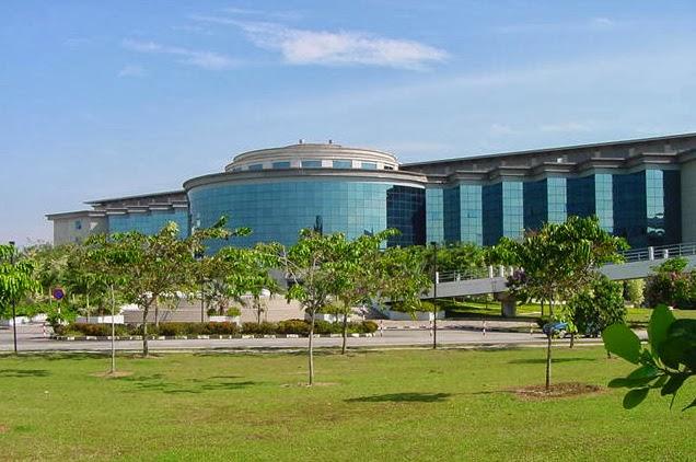 UNITEN