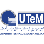 UTeM