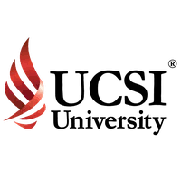 UCSI