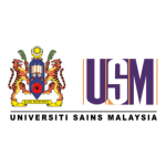 USM