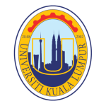 UniKL