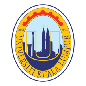 UniKL