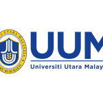 UUM