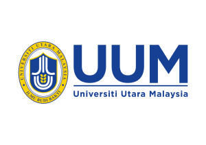 UUM