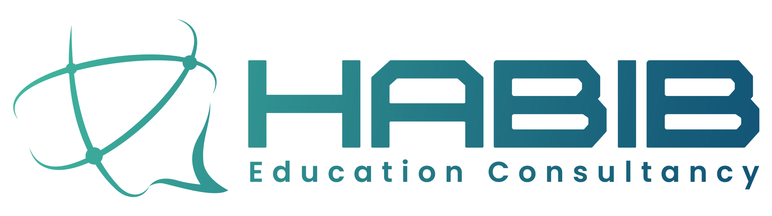 Habib Education Consultancy