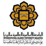 IIUM