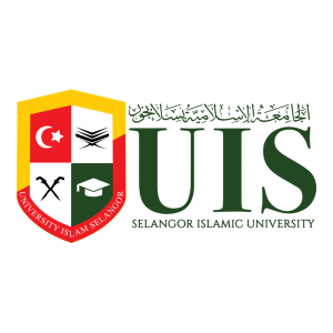 UIS