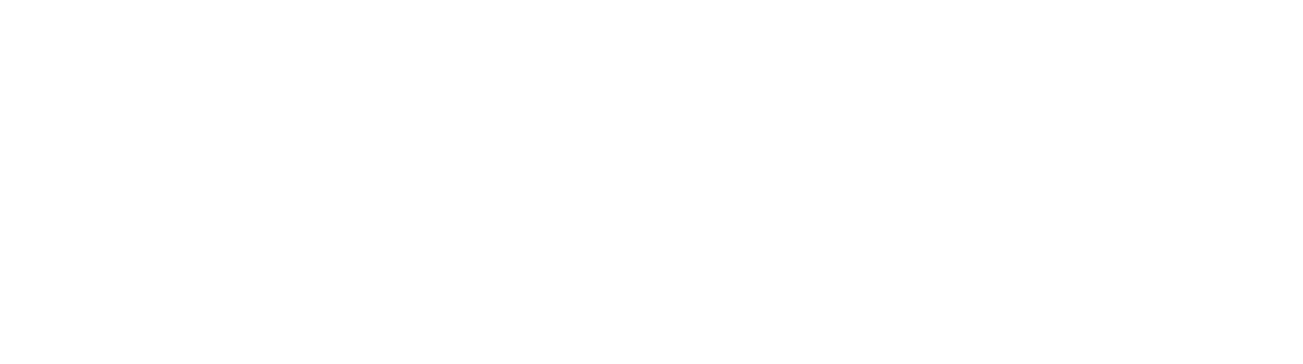 Habib Education Consultancy