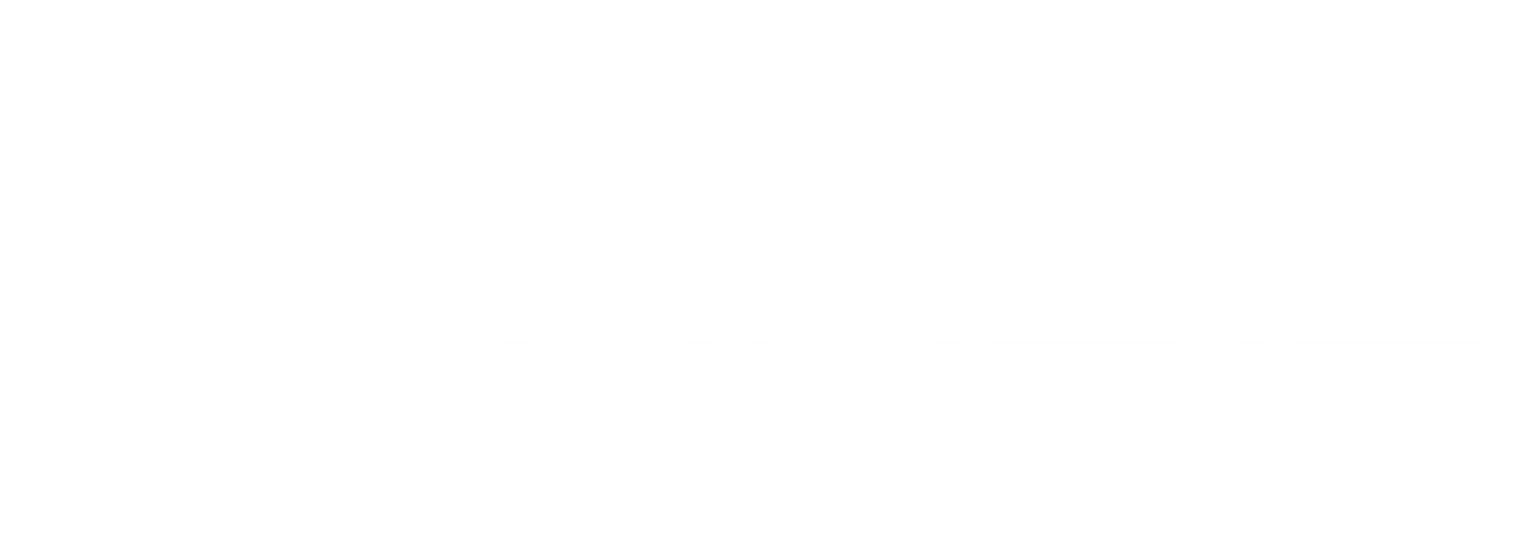 Habib Smart Technology